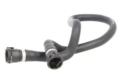 CUPLAJ CONDUCTA LICHID RACIRE THERMOTEC SI-MA116 - Compatibil cu MAN