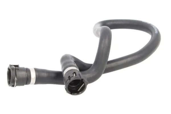 CUPLAJ CONDUCTA LICHID RACIRE THERMOTEC SI-MA116 - Compatibil cu MAN