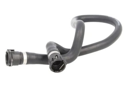 CUPLAJ CONDUCTA LICHID RACIRE THERMOTEC SI-MA116 - Compatibil cu MAN