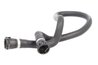 CUPLAJ CONDUCTA LICHID RACIRE THERMOTEC SI-MA116 - Compatibil cu MAN