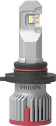 BEC, FAR FAZA LUNGA PHILIPS 11005U92X2 - Piesa auto compatibila cu mai multe marci