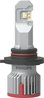 Bec, far faza lunga PHILIPS 11005U92X2