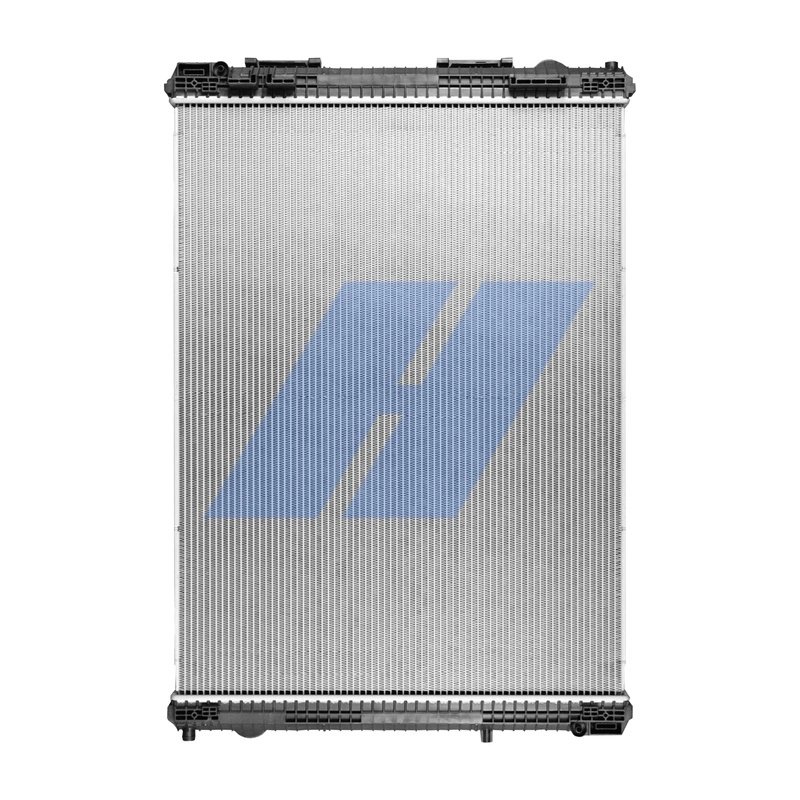 Radiator racire motor HIGHWAY AUTOMOTIVE 11031002