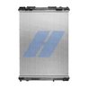 Radiator racire motor HIGHWAY AUTOMOTIVE 11031002