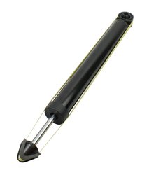Amortizor Maxgear 11-1377