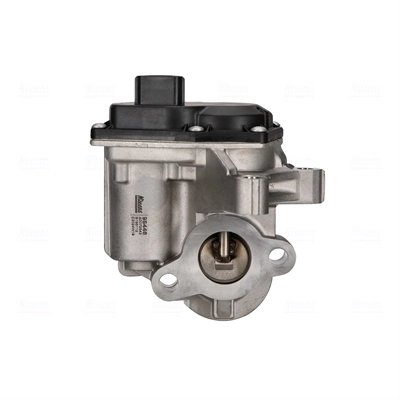 SUPAPA EGR NISSENS 98446 - Compatibil cu FIAT, MERCEDES-BENZ, NISSAN, OPEL, RENAULT, VAUXHALL