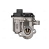 SUPAPA EGR NISSENS 98446 - Compatibil cu FIAT, MERCEDES-BENZ, NISSAN, OPEL, RENAULT, VAUXHALL
