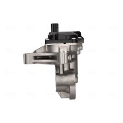 SUPAPA EGR NISSENS 98446 - Compatibil cu FIAT, MERCEDES-BENZ, NISSAN, OPEL, RENAULT, VAUXHALL