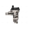 SUPAPA EGR NISSENS 98446 - Compatibil cu FIAT, MERCEDES-BENZ, NISSAN, OPEL, RENAULT, VAUXHALL