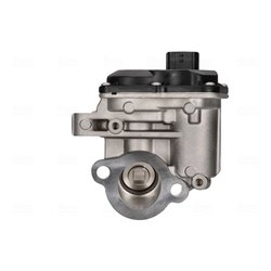 SUPAPA EGR NISSENS 98446 - Compatibil cu FIAT, MERCEDES-BENZ, NISSAN, OPEL, RENAULT, VAUXHALL