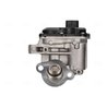 SUPAPA EGR NISSENS 98446 - Compatibil cu FIAT, MERCEDES-BENZ, NISSAN, OPEL, RENAULT, VAUXHALL