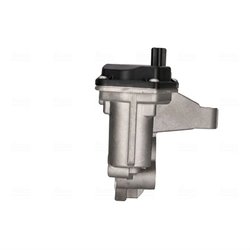 SUPAPA EGR NISSENS 98446 - Compatibil cu FIAT, MERCEDES-BENZ, NISSAN, OPEL, RENAULT, VAUXHALL