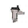 SUPAPA EGR NISSENS 98446 - Compatibil cu FIAT, MERCEDES-BENZ, NISSAN, OPEL, RENAULT, VAUXHALL