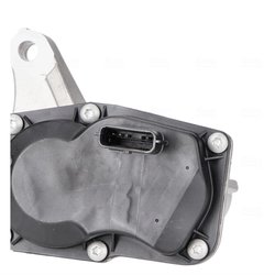 SUPAPA EGR NISSENS 98446 - Compatibil cu FIAT, MERCEDES-BENZ, NISSAN, OPEL, RENAULT, VAUXHALL