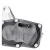SUPAPA EGR NISSENS 98446 - Compatibil cu FIAT, MERCEDES-BENZ, NISSAN, OPEL, RENAULT, VAUXHALL