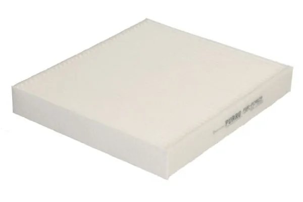 Filtru aer habitaclu PURRO PUR-PC9029