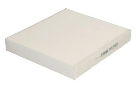 Filtru aer habitaclu PURRO PUR-PC9029