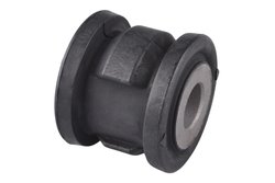 SUPORT CASETA DIRECTIE TEDGUM TED11216 - Compatibil cu TOYOTA
