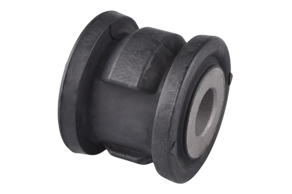 SUPORT CASETA DIRECTIE TEDGUM TED11216 - Compatibil cu TOYOTA