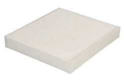 Filtru aer habitaclu PURRO PUR-PC9029