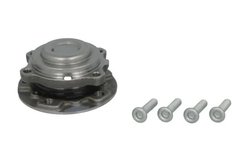 Set rulment roata BTA H1B021BTA