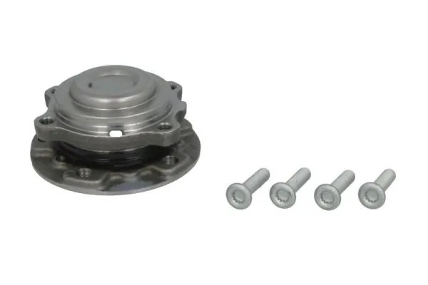 SET RULMENT ROATA BTA H1B021BTA - Compatibil cu BMW
