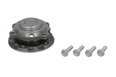 SET RULMENT ROATA BTA H1B021BTA - Compatibil cu BMW