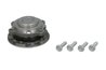 SET RULMENT ROATA BTA H1B021BTA - Compatibil cu BMW