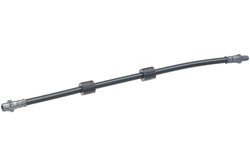 Furtun frana ATE 24.5103-0410.3