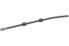 Furtun frana ATE 24.5103-0410.3