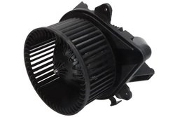 Ventilator habitaclu Thermotec DDF019TT