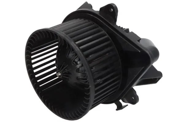 Ventilator habitaclu Thermotec DDF019TT