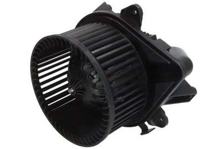 Ventilator habitaclu Thermotec DDF019TT