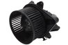 Ventilator habitaclu Thermotec DDF019TT