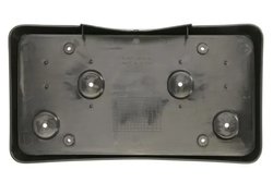 SUPORT NUMAR DE CIRCULATIE BLIC 6509-01-9000920P - Compatibil cu CADILLAC