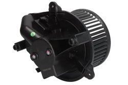 Ventilator habitaclu Thermotec DDF019TT