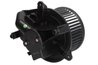 Ventilator habitaclu Thermotec DDF019TT