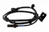 SENZOR ABS VEMO V52-72-0431 - Compatibil cu HYUNDAI