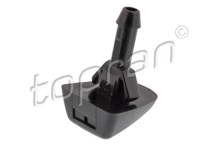 DIUZA SPALARE PARBRIZ TOPRAN 602 049 - Compatibil cu VOLVO