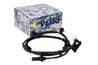 SENZOR ABS VEMO V52-72-0431 - Compatibil cu HYUNDAI