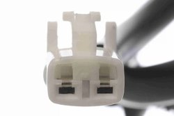 SENZOR ABS VEMO V52-72-0431 - Compatibil cu HYUNDAI