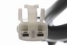 SENZOR ABS VEMO V52-72-0431 - Compatibil cu HYUNDAI