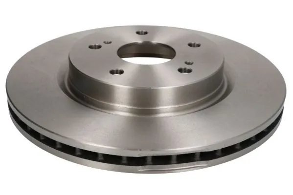 Disc frana ABE C38019ABE