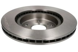 Disc frana ABE C38019ABE