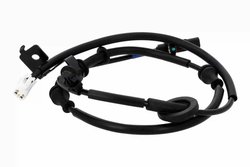 SENZOR ABS VEMO V52-72-0431 - Compatibil cu HYUNDAI