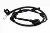 SENZOR ABS VEMO V52-72-0431 - Compatibil cu HYUNDAI