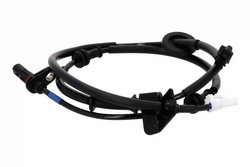 SENZOR ABS VEMO V52-72-0431 - Compatibil cu HYUNDAI