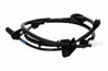 SENZOR ABS VEMO V52-72-0431 - Compatibil cu HYUNDAI
