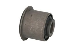 Bucsa suspensie REINHOCH RH14-2001