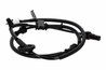 SENZOR ABS VEMO V52-72-0431 - Compatibil cu HYUNDAI